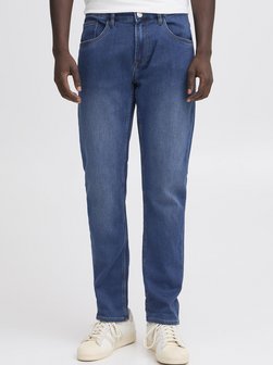 Herren Jeans - BHTwister