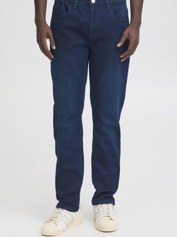 Herren Jeans - BHTwister