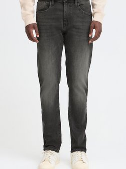 Herren Jeans - BHTwister