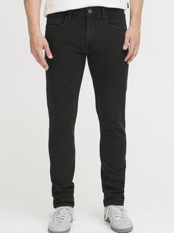 Herren Jeans - BHTwister