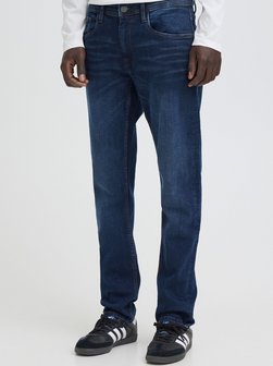 Herren Jeans - BHTwister