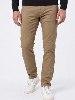 Herren Jeans - BHTwister