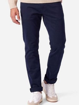 Herren Jeans - BHTwister