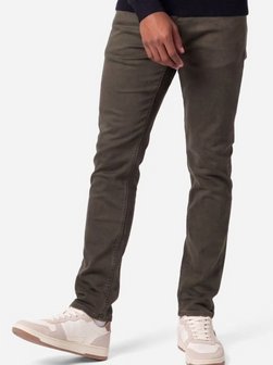 Herren Jeans - BHTwister