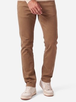 Herren Jeans - BHTwister