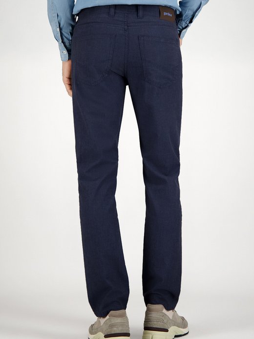 Herren Jeans - BILL