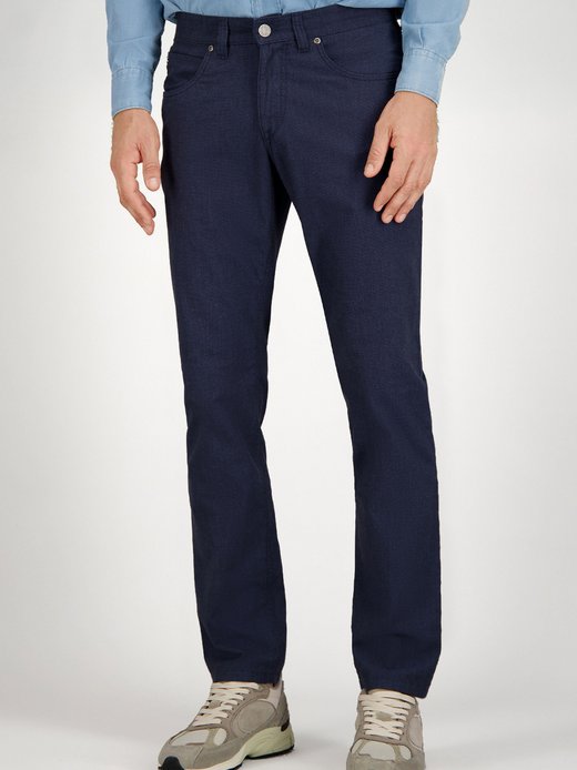 Herren Jeans - BILL