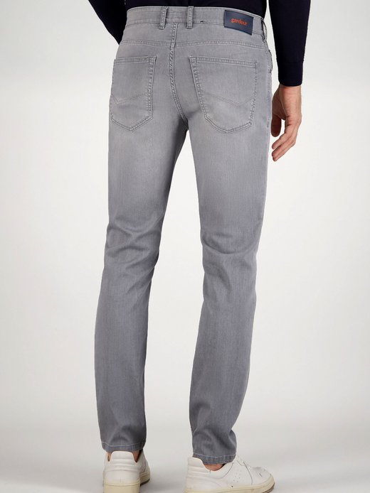 Herren Jeans - BRADLEY