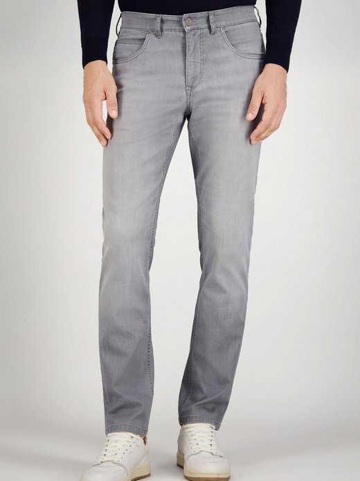 Herren Jeans - BRADLEY