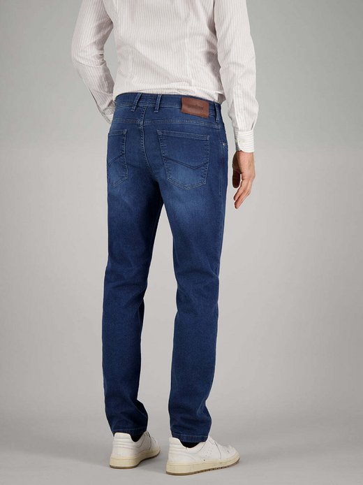 Herren Jeans - BRADLEY