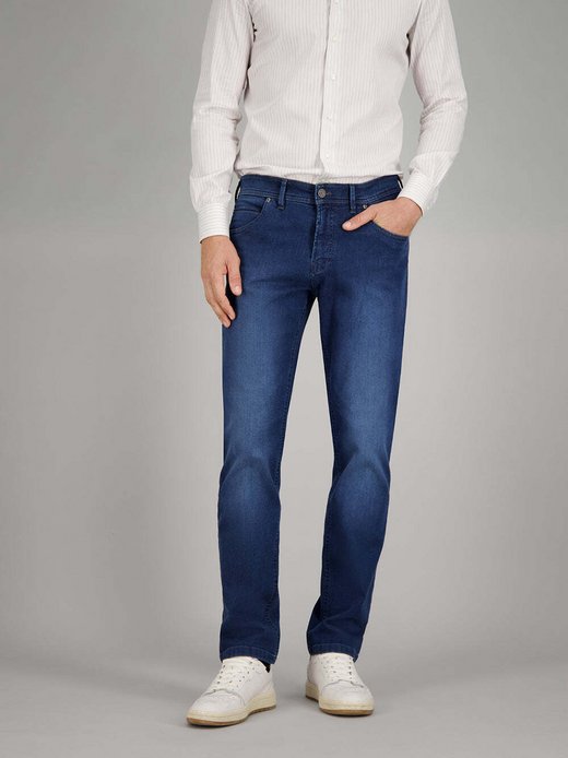 Herren Jeans - BRADLEY