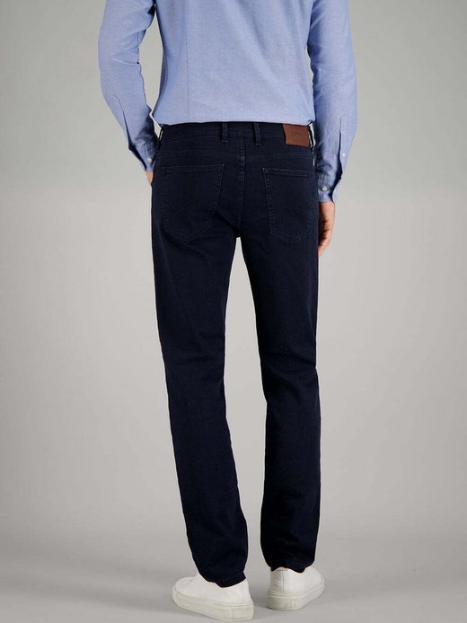 Herren Jeans - BRADLEY