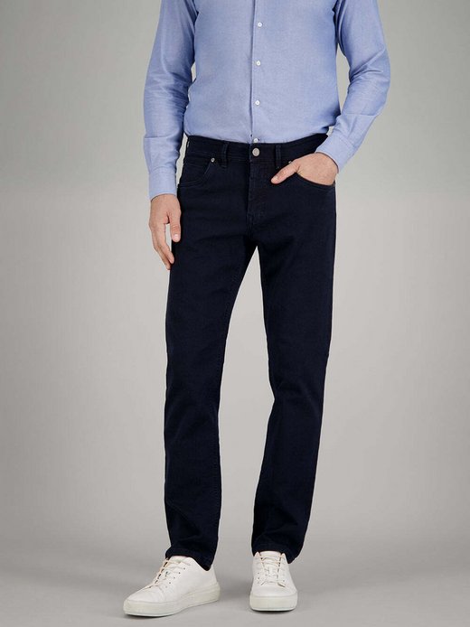 Herren Jeans - BRADLEY