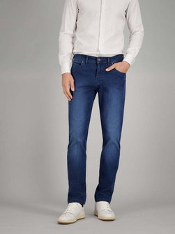 Herren Jeans - BRADLEY