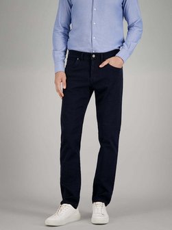 Herren Jeans - BRADLEY