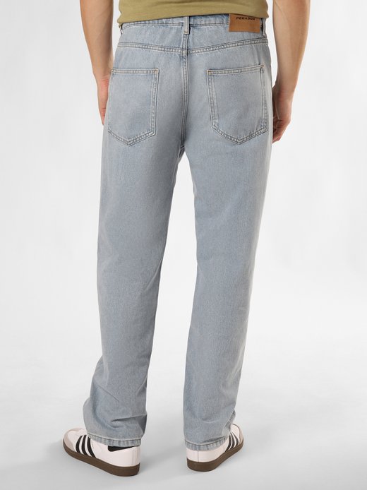 Herren Jeans - Baltra