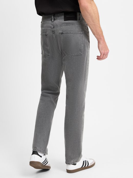 Herren Jeans - Baures