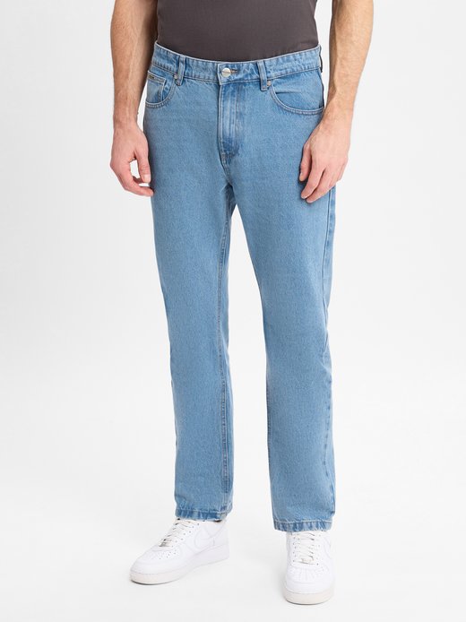 Herren Jeans - Baures