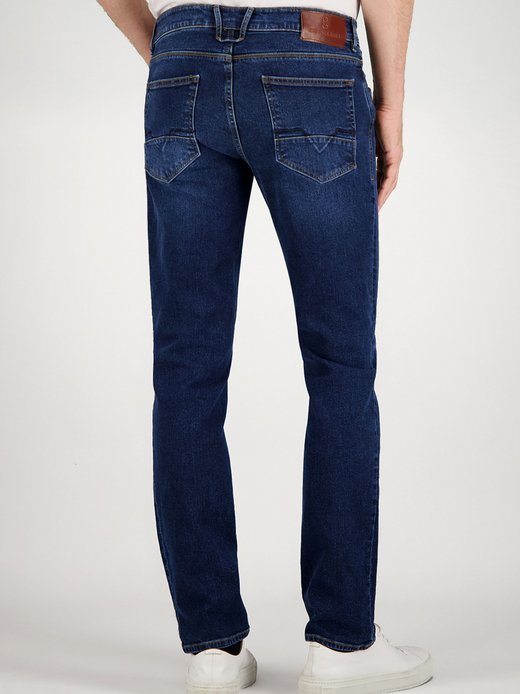 Herren Jeans - Bennet