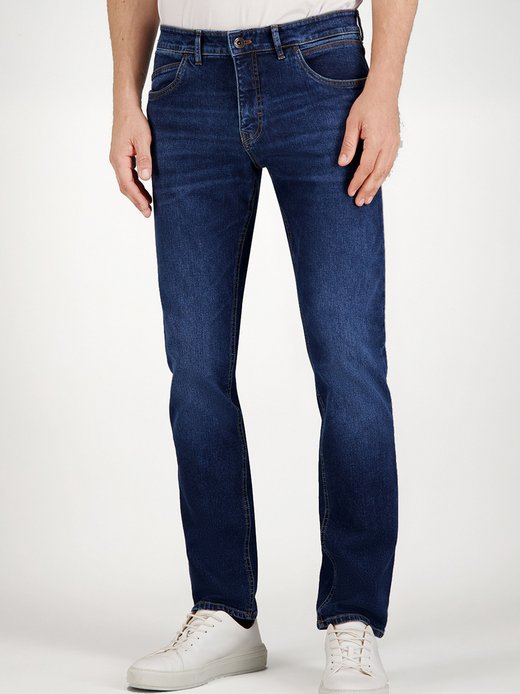 Herren Jeans - Bennet
