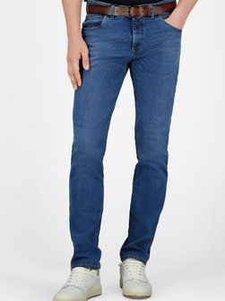 Herren Jeans - Bennet