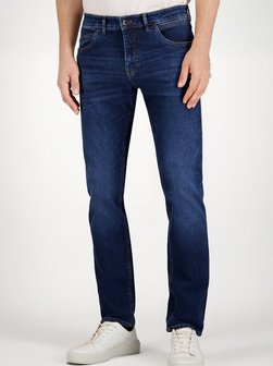 Herren Jeans - Bennet
