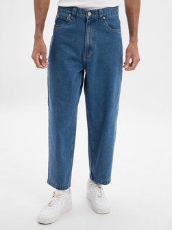 Herren Jeans - Big Pants