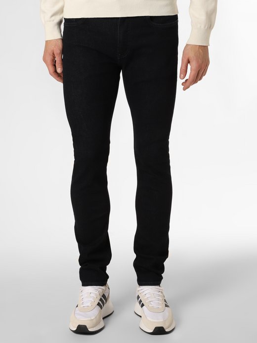 Herren Jeans - Bleecker