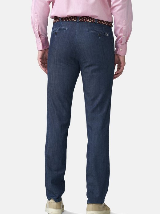 Herren Jeans Bonn 1-4020