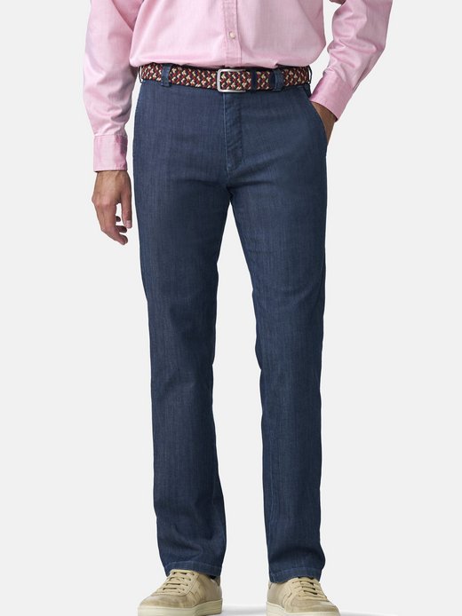 Herren Jeans Bonn 1-4020