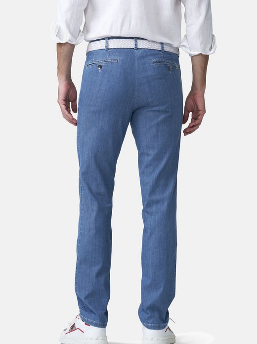 Herren Jeans Bonn 1-4020