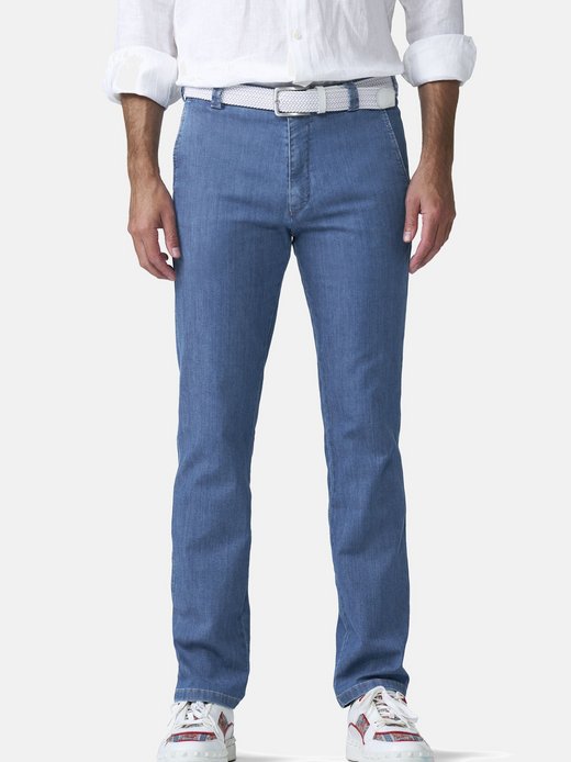 Herren Jeans Bonn 1-4020