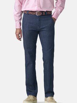 Herren Jeans Bonn 1-4020