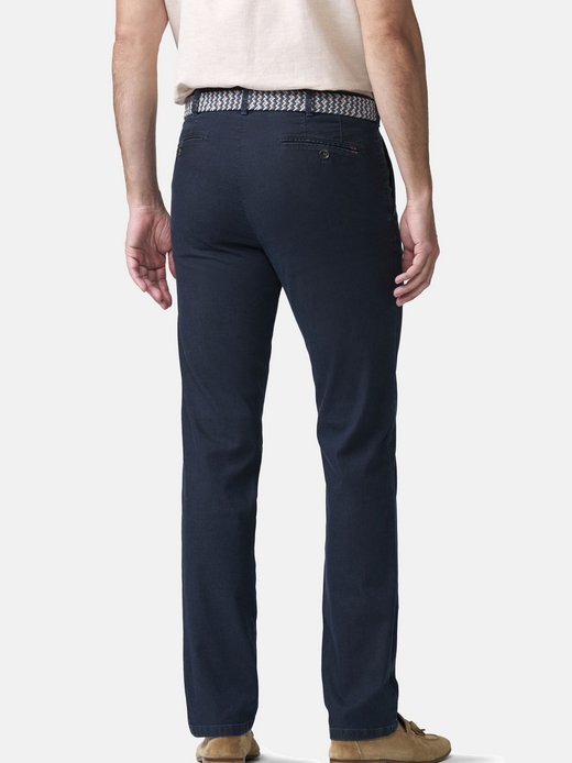 Herren Jeans Bonn 1-4023