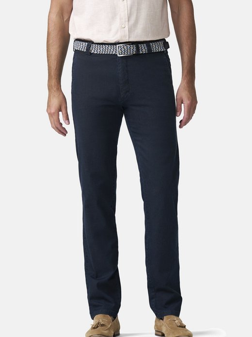 Herren Jeans Bonn 1-4023