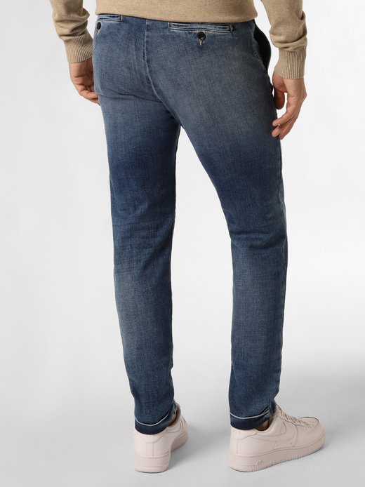 Herren Jeans - Brad