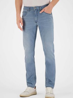Herren Jeans - Bradley-1