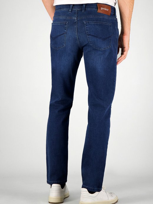 Herren Jeans Bradley