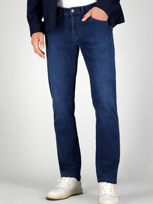 Herren Jeans Bradley