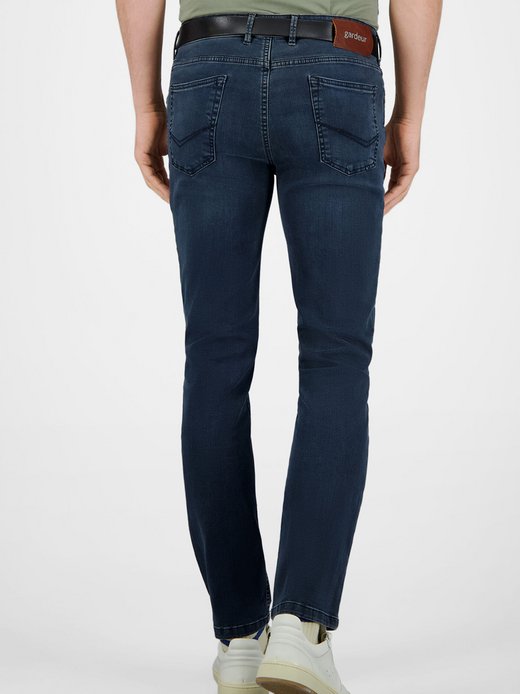 Herren Jeans Bradley