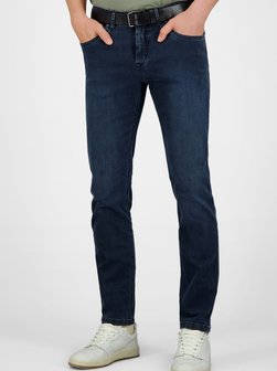 Herren Jeans Bradley