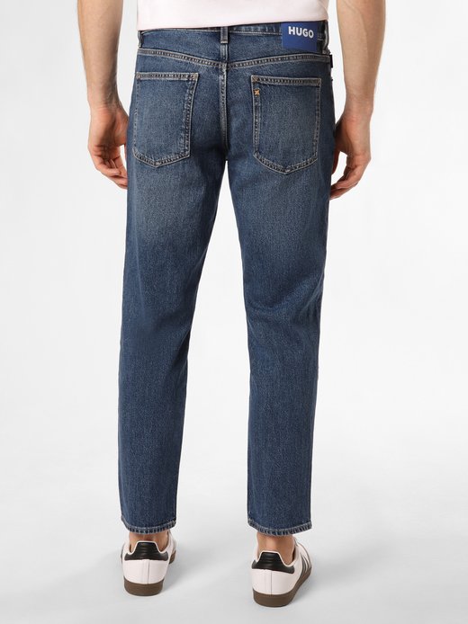 Herren Jeans - Brody