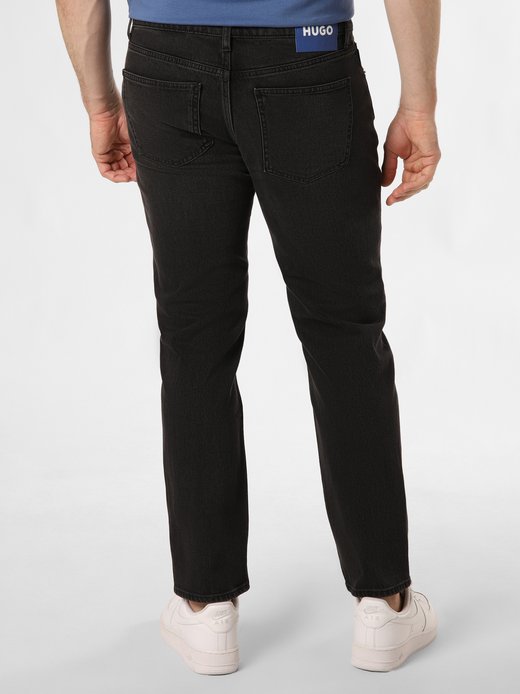 Herren Jeans - Brody