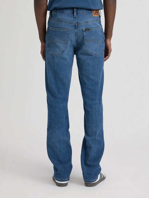 Herren Jeans - Brooklyn