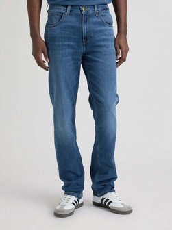 Herren Jeans - Brooklyn