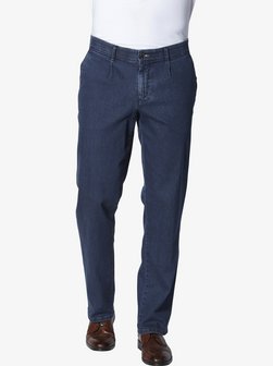 Herren Jeans - CARLIDESTI