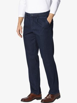 Herren Jeans - CARLIDESTI