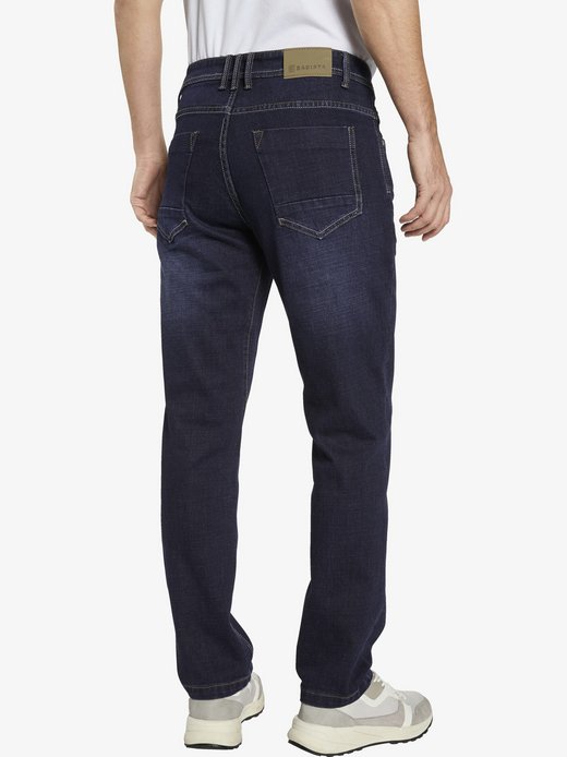 Herren Jeans - CARLINOZ