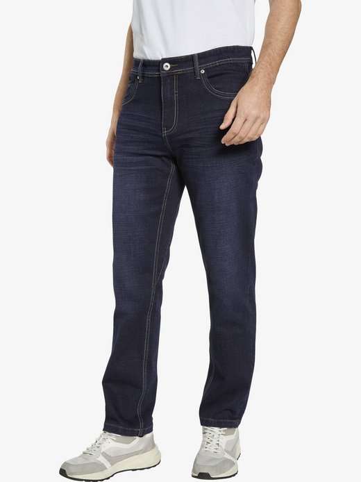 Herren Jeans - CARLINOZ