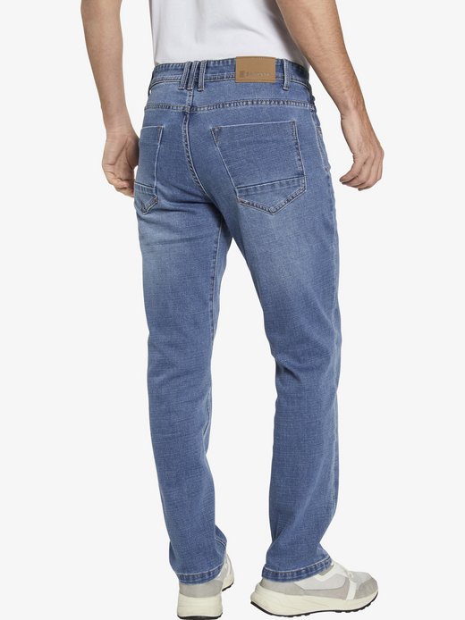 Herren Jeans - CARLINOZ